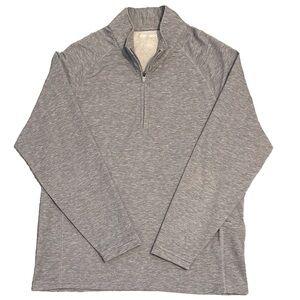 Bonobos Men’s The Performance Golf Pullover